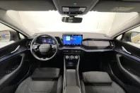 Skoda Kodiaq din 2025 cu 41.499 km - oferta SKO226764 - foto 8