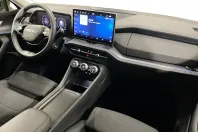 Skoda Kodiaq din 2025 cu 41.499 km - oferta SKO226764 - foto 9