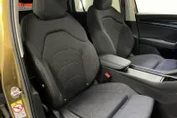Skoda Kodiaq din 2025 cu 41.499 km - oferta SKO226764 - foto 10