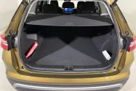 Skoda Kodiaq din 2025 cu 41.499 km - oferta SKO226764 - foto 13
