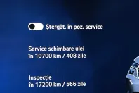 Skoda Kodiaq din 2025 cu 41.499 km - oferta SKO226764 - foto 23
