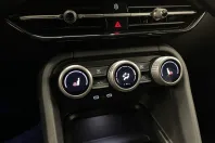 Skoda Kodiaq din 2025 cu 41.499 km - oferta SKO226764 - foto 25