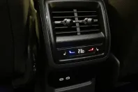 Skoda Kodiaq din 2025 cu 41.499 km - oferta SKO226764 - foto 26