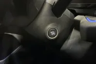 Skoda Kodiaq din 2025 cu 41.499 km - oferta SKO226764 - foto 31
