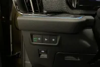 Skoda Kodiaq din 2025 cu 41.499 km - oferta SKO226764 - foto 33