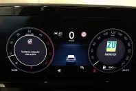 Skoda Kodiaq din 2025 cu 41.499 km - oferta SKO226764 - foto 36
