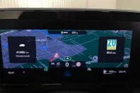 Skoda Kodiaq din 2025 cu 41.499 km - oferta SKO226764 - foto 37
