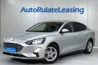 Ford Focus din 2022 cu 142.828 km - oferta FOR226765 - foto 1