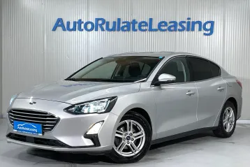Ford Focus din 2022 - oferta FOR226765