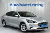 Ford Focus din 2022 cu 142.828 km - oferta FOR226765 - foto 2