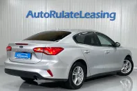 Ford Focus din 2022 cu 142.828 km - oferta FOR226765 - foto 3