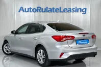 Ford Focus din 2022 cu 142.828 km - oferta FOR226765 - foto 4