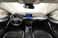 Ford Focus din 2022 cu 142.828 km - oferta FOR226765 - foto 7