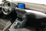 Ford Focus din 2022 cu 142.828 km - oferta FOR226765 - foto 8