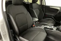 Ford Focus din 2022 cu 142.828 km - oferta FOR226765 - foto 9