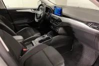 Ford Focus din 2022 cu 142.828 km - oferta FOR226765 - foto 10