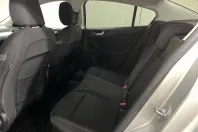 Ford Focus din 2022 cu 142.828 km - oferta FOR226765 - foto 11