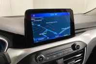 Ford Focus din 2022 cu 142.828 km - oferta FOR226765 - foto 13