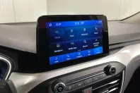 Ford Focus din 2022 cu 142.828 km - oferta FOR226765 - foto 16