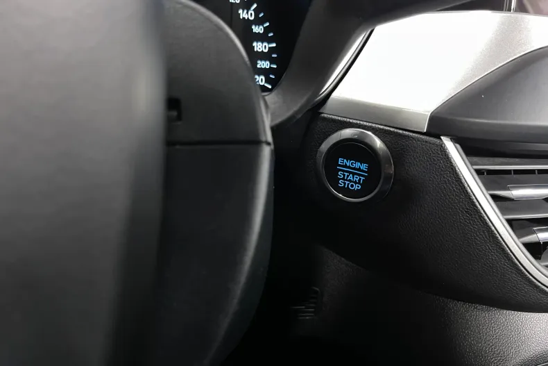 Ford Focus din 2022 cu 142.828 km - oferta FOR226765 - foto 20