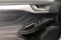 Ford Focus din 2022 cu 142.828 km - oferta FOR226765 - foto 21