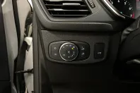 Ford Focus din 2022 cu 142.828 km - oferta FOR226765 - foto 22