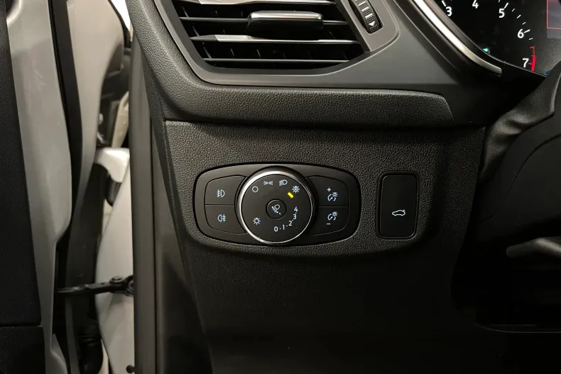 Ford Focus din 2022 cu 142.828 km - oferta FOR226765 - foto 22