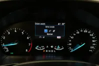 Ford Focus din 2022 cu 142.828 km - oferta FOR226765 - foto 23