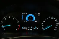 Ford Focus din 2022 cu 142.828 km - oferta FOR226765 - foto 24