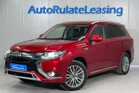 Mitsubishi Outlander din 2020 cu 132.711 km - oferta MIT226768 - foto 1