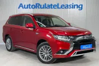 Mitsubishi Outlander din 2020 cu 132.711 km - oferta MIT226768 - foto 2