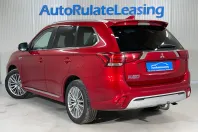 Mitsubishi Outlander din 2020 cu 132.711 km - oferta MIT226768 - foto 4