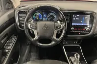 Mitsubishi Outlander din 2020 cu 132.711 km - oferta MIT226768 - foto 6