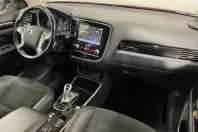 Mitsubishi Outlander din 2020 cu 132.711 km - oferta MIT226768 - foto 8
