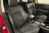 Mitsubishi Outlander din 2020 cu 132.711 km - oferta MIT226768 - foto 9