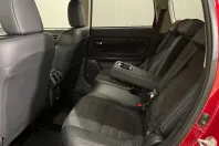 Mitsubishi Outlander din 2020 cu 132.711 km - oferta MIT226768 - foto 11