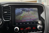 Mitsubishi Outlander din 2020 cu 132.711 km - oferta MIT226768 - foto 13