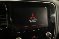 Mitsubishi Outlander din 2020 cu 132.711 km - oferta MIT226768 - foto 16