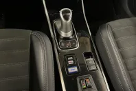 Mitsubishi Outlander din 2020 cu 132.711 km - oferta MIT226768 - foto 18