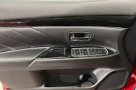 Mitsubishi Outlander din 2020 cu 132.711 km - oferta MIT226768 - foto 21