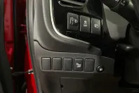 Mitsubishi Outlander din 2020 cu 132.711 km - oferta MIT226768 - foto 22