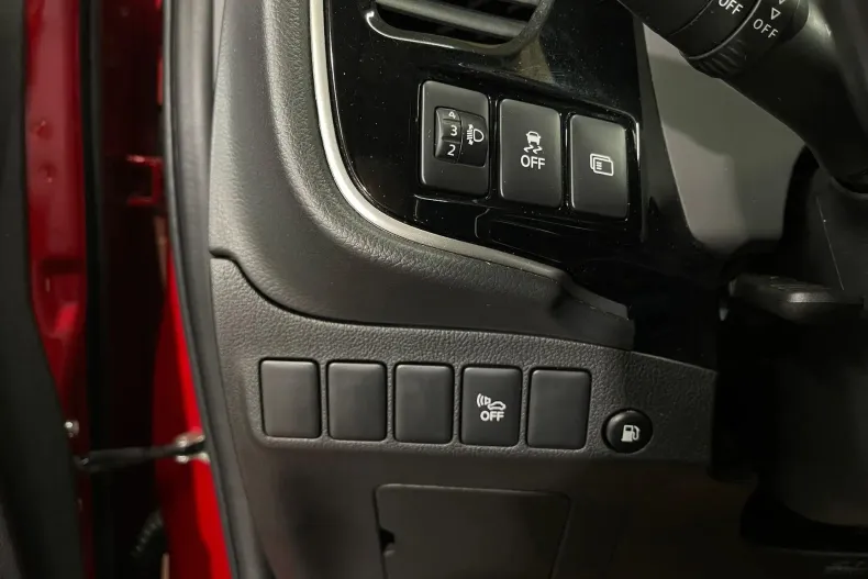 Mitsubishi Outlander din 2020 cu 132.711 km - oferta MIT226768 - foto 22
