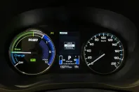Mitsubishi Outlander din 2020 cu 132.711 km - oferta MIT226768 - foto 27