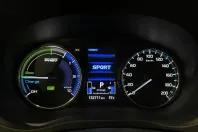 Mitsubishi Outlander din 2020 cu 132.711 km - oferta MIT226768 - foto 29