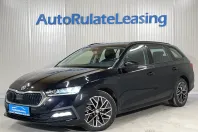 Skoda Octavia din 2021 cu 149.294 km - oferta SKO226769 - foto 1
