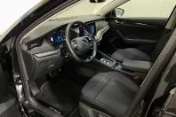 Skoda Octavia din 2021 cu 149.294 km - oferta SKO226769 - foto 5