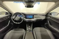 Skoda Octavia din 2021 cu 149.294 km - oferta SKO226769 - foto 7