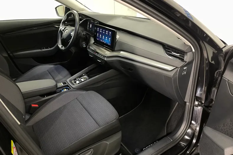 Skoda Octavia din 2021 cu 149.294 km - oferta SKO226769 - foto 9