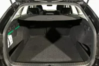 Skoda Octavia din 2021 cu 149.294 km - oferta SKO226769 - foto 12