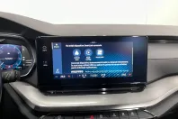 Skoda Octavia din 2021 cu 149.294 km - oferta SKO226769 - foto 16